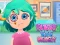 Igra Funny Eye Surgery online
