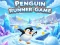 Igra Penguin Runner Game online