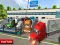 Igra Ultimate Off Road Cargo Truck Trailer Simulator online