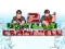 Igra Battalion Commander 2 online