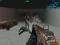 Igra Zombie Apocalypse online