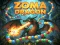 Igra Zooma Dragon online