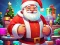 Igra Idle Santa Factory online