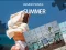 Igra Jigsaw Puzzle Summer online
