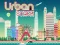 Igra Urban Stack online