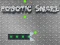 Igra Robotic Snake online