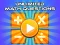 Igra Unlimited Math Questions online