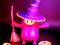 Igra Fall Guys Halloween Puzzle online