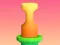 Igra Pottery online