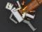 Igra Stickman Ragdoll Playground online