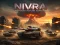 Igra Nivra online