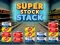 Igra Super Stock Stack online