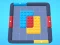 Igra Block Slide online