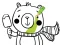 Igra Drawing and Coloring online