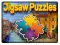 Igra Italia Jigsaw Puzzle online