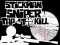 Igra Stickman sniper Tap to kill online