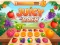 Igra Juicy Dash online