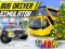 Igra Bus Driver Simulator online
