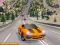 Igra Highway GT Speed Car Racer online
