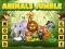 Igra Animals Jumble online