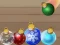 Igra Connect Balls New Year Puzzles! online