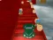 Igra Old Car Impossible Stunts online