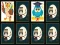 Igra Cute Owl Memory online