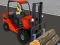 Igra Construction Simulator online