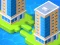 Igra Merge Town! online