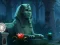 Igra Hidden Pyramid Escape online