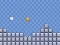 Igra Bounce Ball online