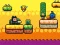 Igra Super Steve Adventure online