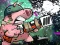Igra Piggy Soldier Super Adventure online