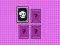 Igra Pixel Memory online