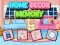 Igra Home Decor Memory online
