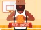 Igra Nifty Hoopers online