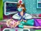 Igra Ice Queen Resurrection Emergency online