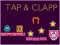 Igra Tap & Clapp online