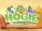 Igra Hogie The Globehoppper Adventure Puzzle online