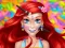 Igra Candy Perfect Make-Up online
