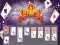 Igra Steps Solitaire online