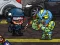 Igra Kill The Zombies online
