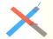 Igra Paint Roll 3D online