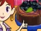 Igra Berry Cheesecake Sara`s Cooking Class online
