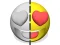 Igra Just Color online