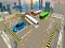 Igra American Tourist Bus Simulator online