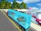 Igra Sea Animal Cargo Truck online