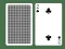 Igra Klondike Solitaire Turn One online