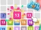 Igra Let's Catch online