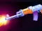 Igra Flip The Gun online